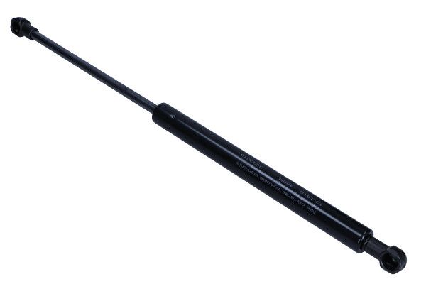 MAXGEAR 12-1816 Gas Spring, boot/cargo area