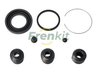 Repair Kit, brake caliper 238032