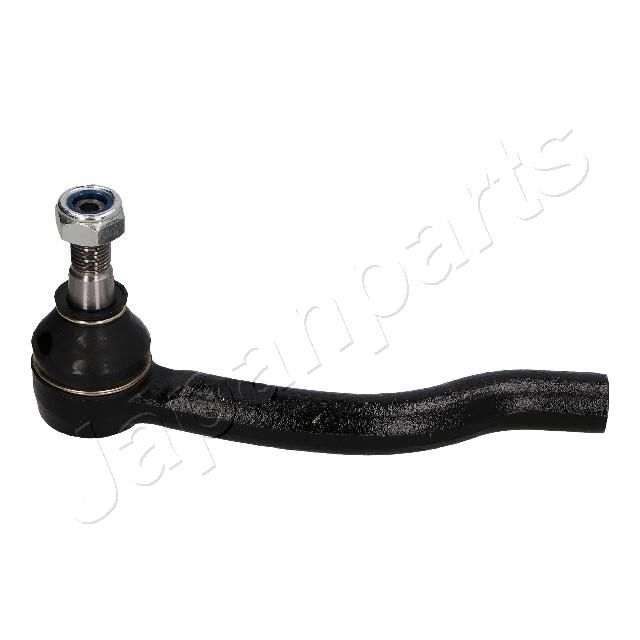 Tie Rod End TI-150L