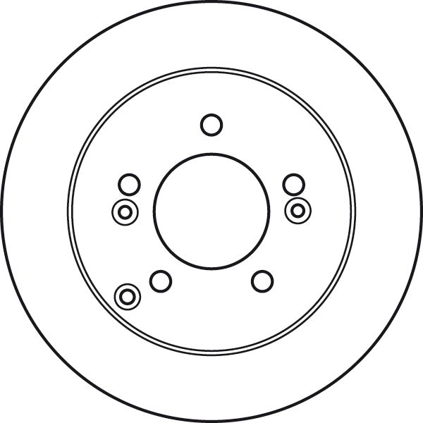 Bremsscheibe
