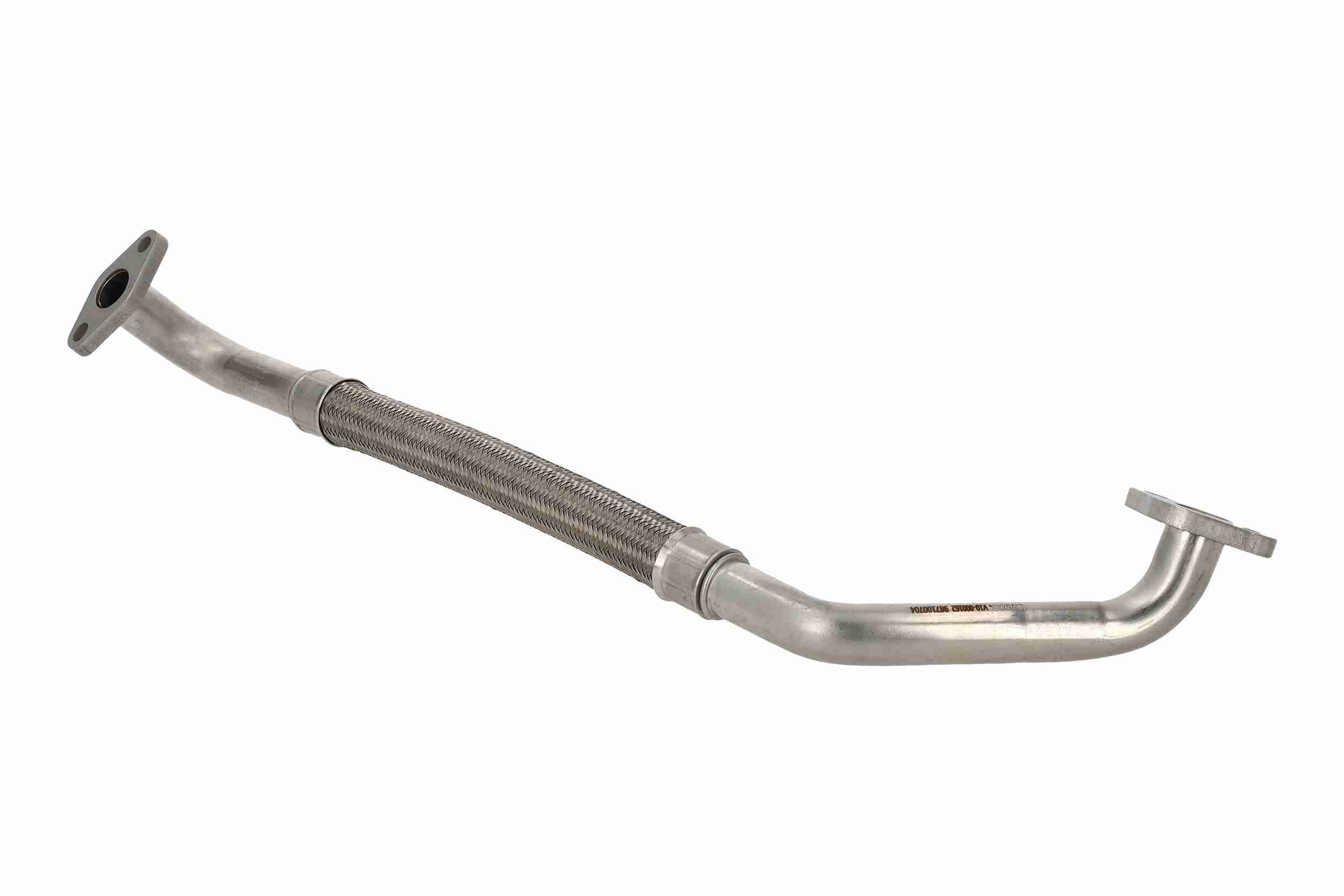 &Ouml;lleitung, Lader