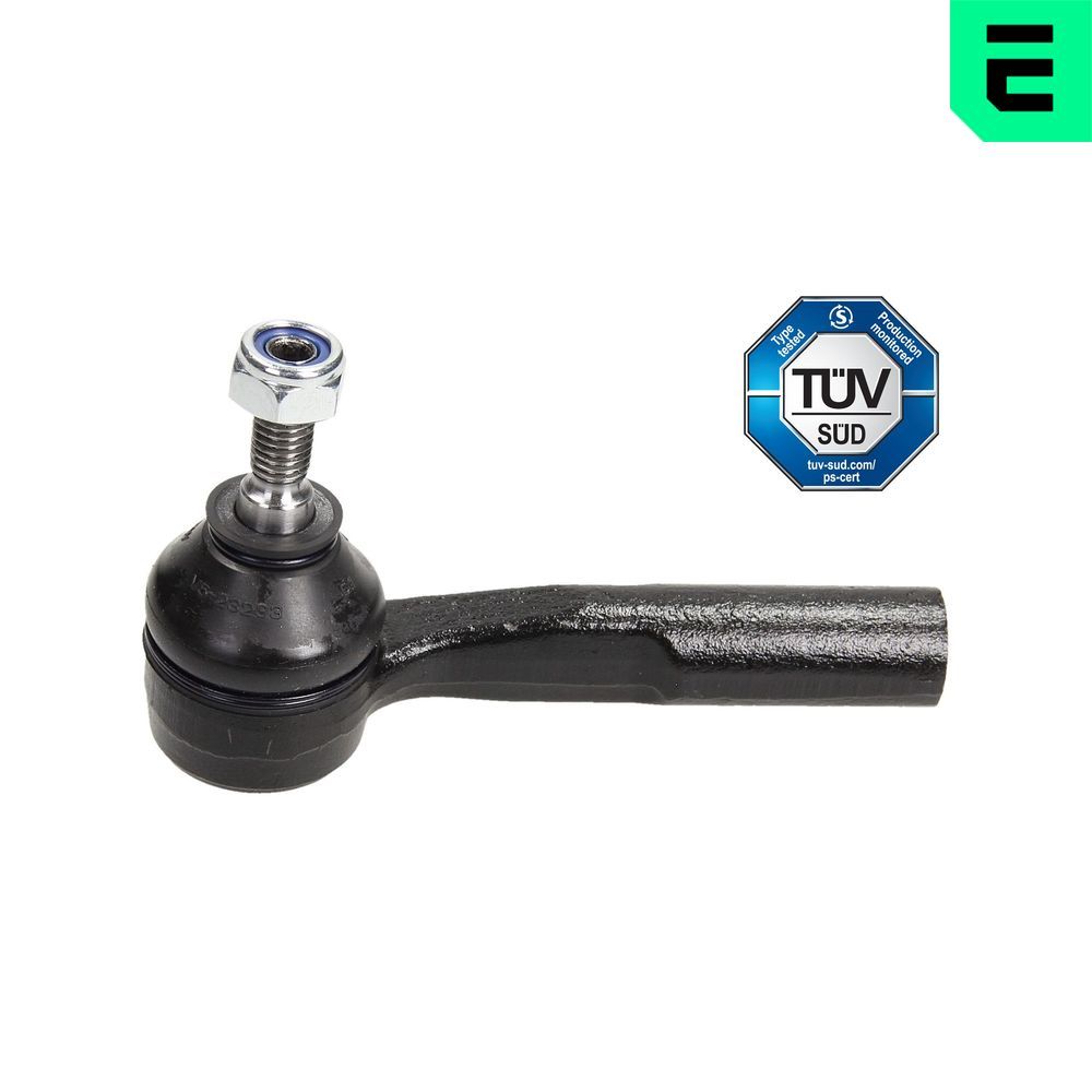 Tie Rod End G1-1271