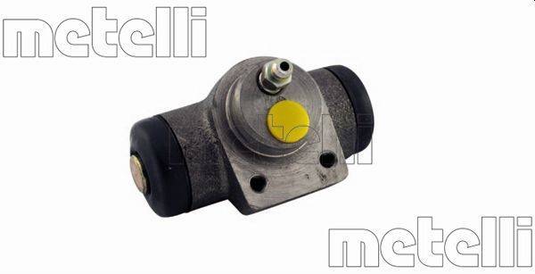 04-0518 METELLI fékmunkahenger