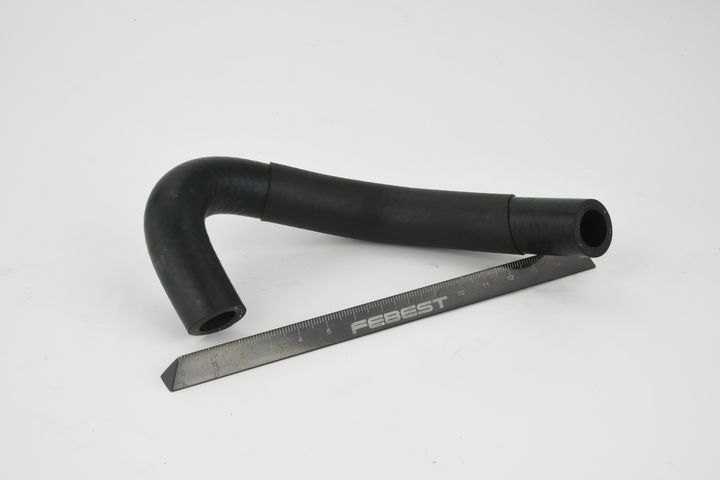 aušinimo skysčio vamzdis