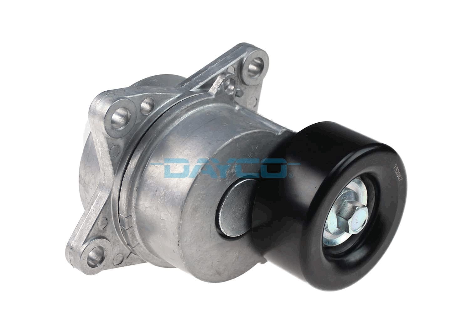 AUTOMATIC BELT TENSIONER  132067 - TecDoc 1