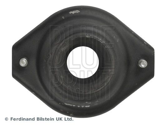 Federbeinstützlager