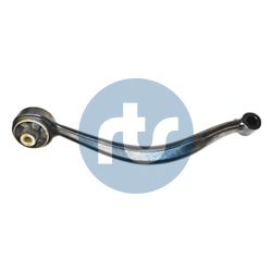 Control/Trailing Arm, wheel suspension 95-99551-1