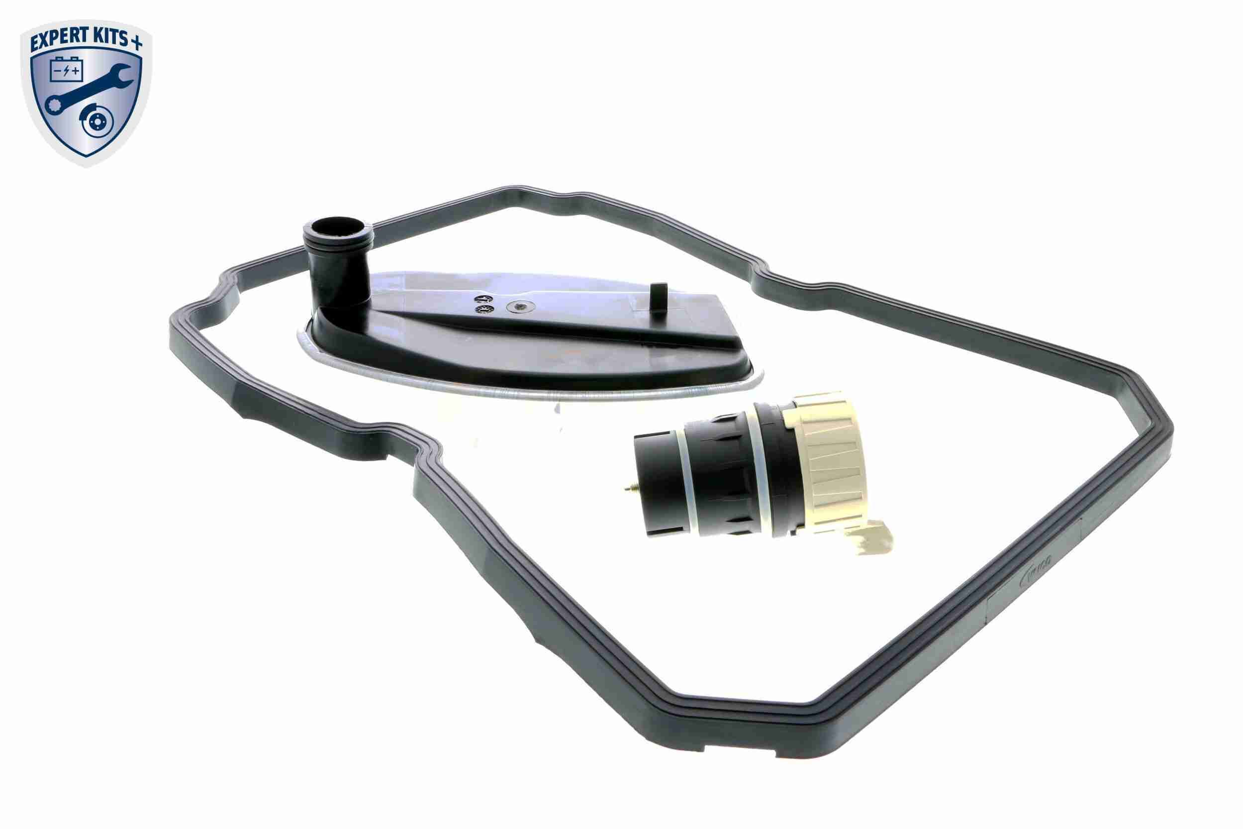 Hydraulikfiltersatz, Automatikgetriebe