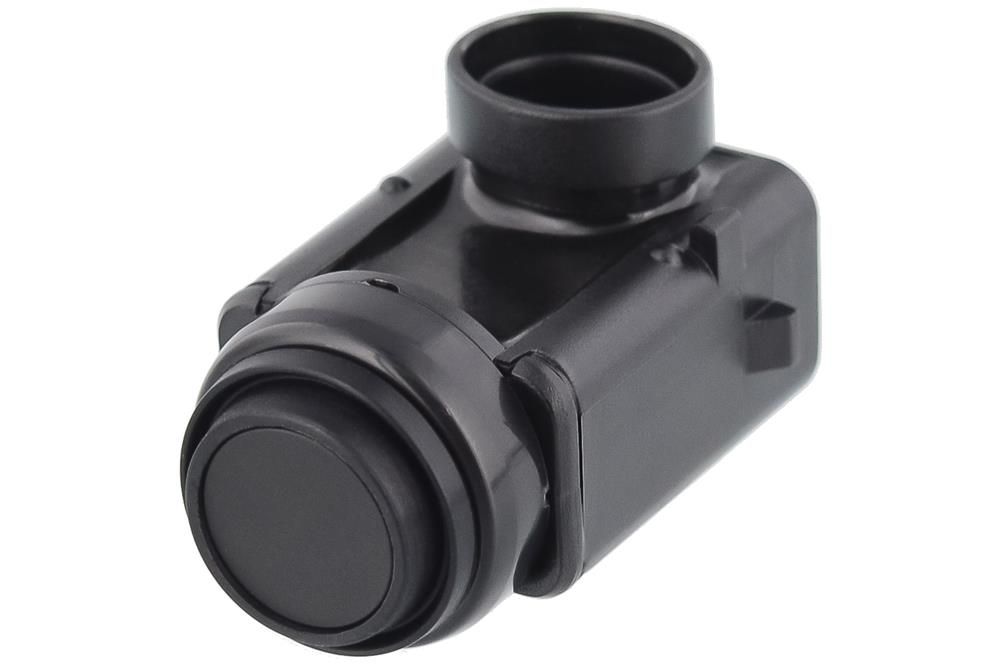 Sensor, Einparkhilfe