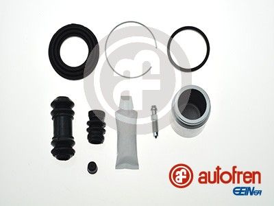 AUTOFREN SEINSA D42641C - Reparatursatz, Bremssattel
