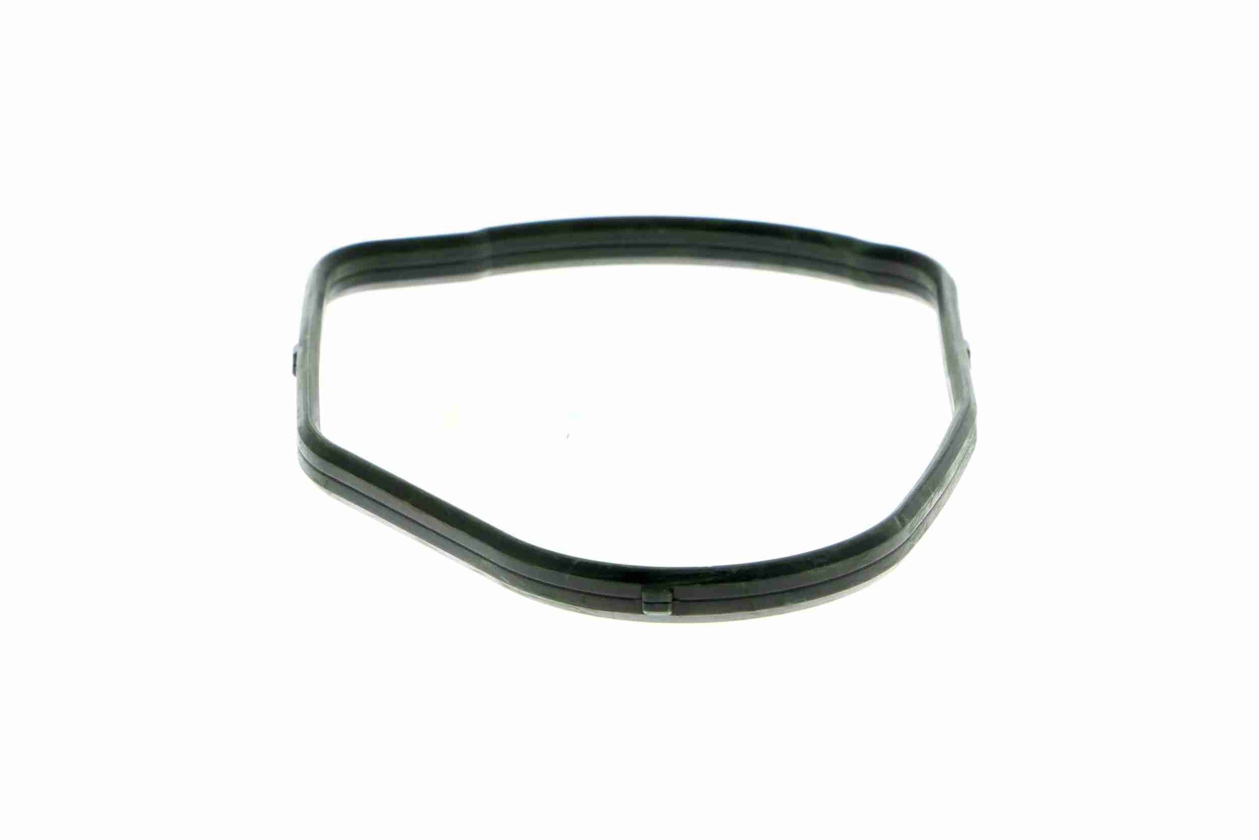 Dichtung, Thermostatgeh&auml;use