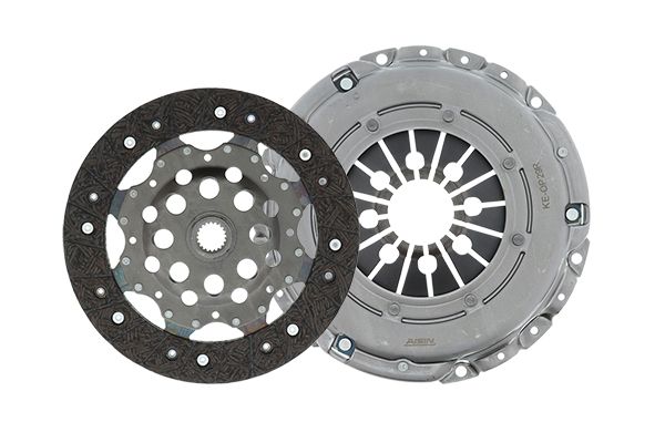 Clutch Kit KE-OP29R