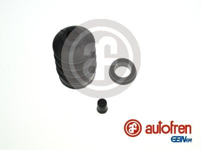 AUTOFREN SEINSA D3330 Repair Kit, clutch slave cylinder