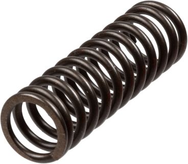 TRW MEF303-6 Clutch Spring Set