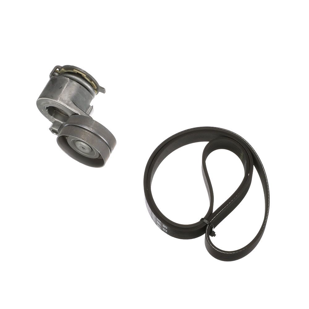 Photo produit