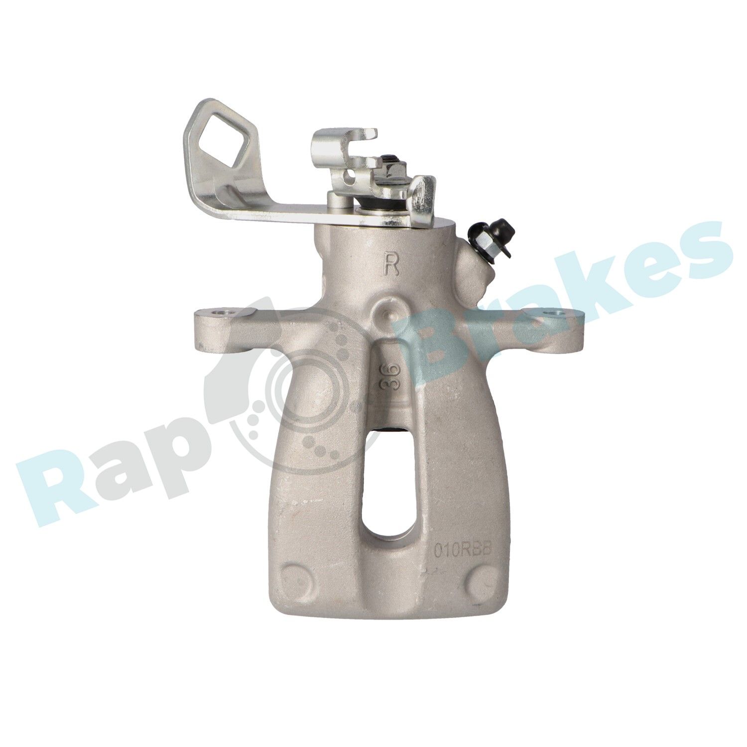 Bremssattel Bremssattel