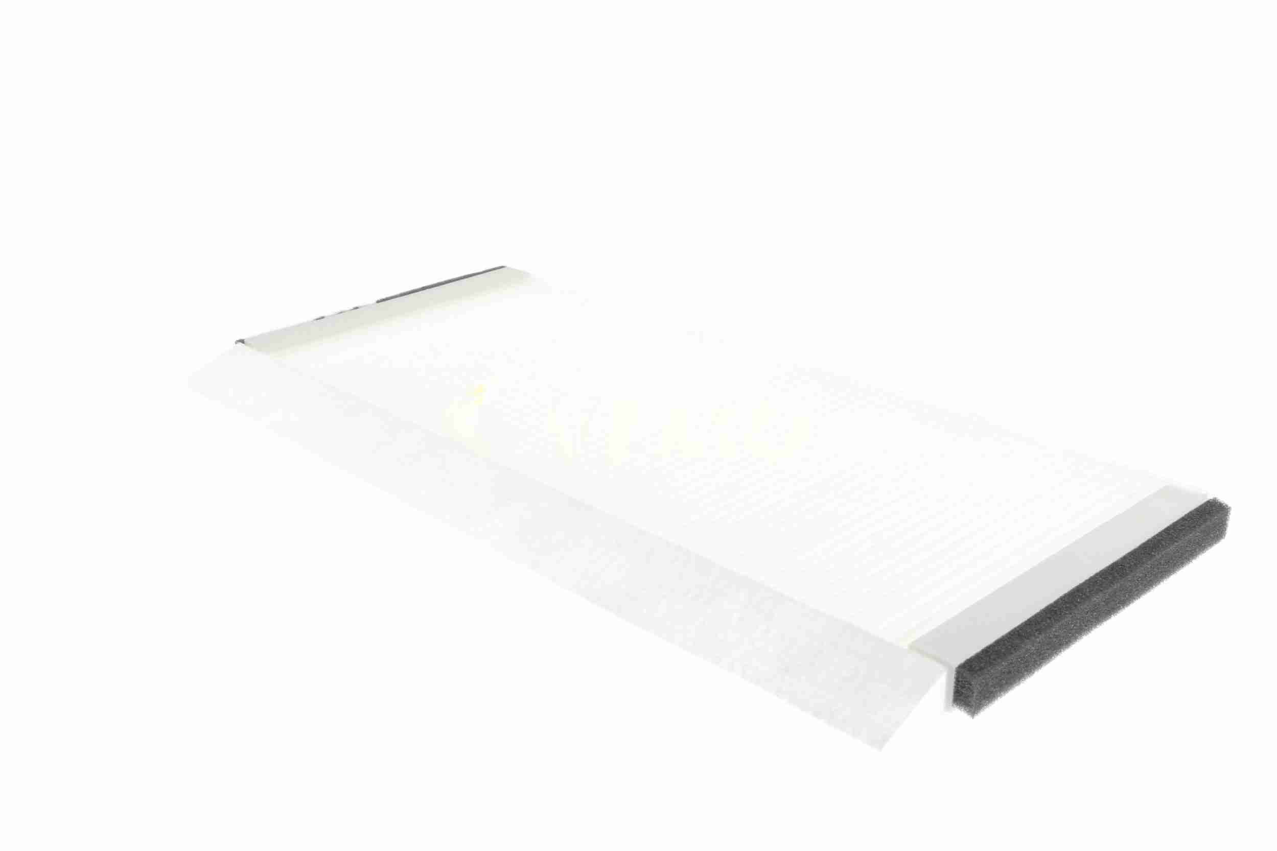 Filter, Innenraumluft Filter, Innenraumluft