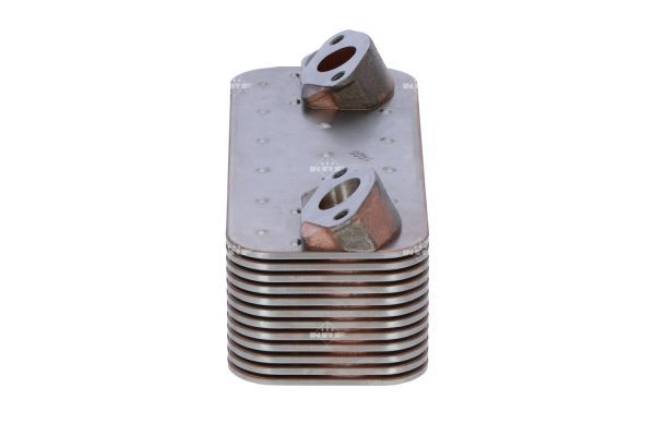 &Ouml;lk&uuml;hler, Motor&ouml;l