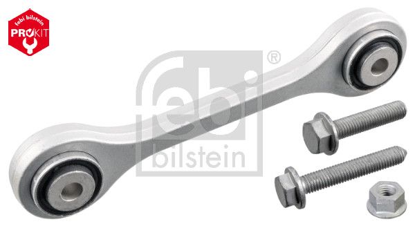 Link/Coupling Rod, stabiliser bar 39896