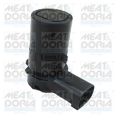 Sensor, park distance control 94682