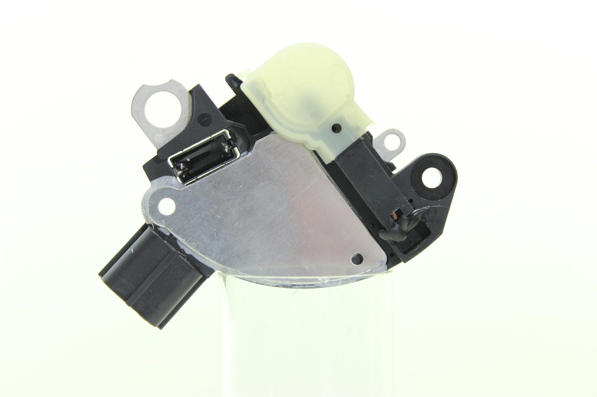 ALANKO Alternator Regulator