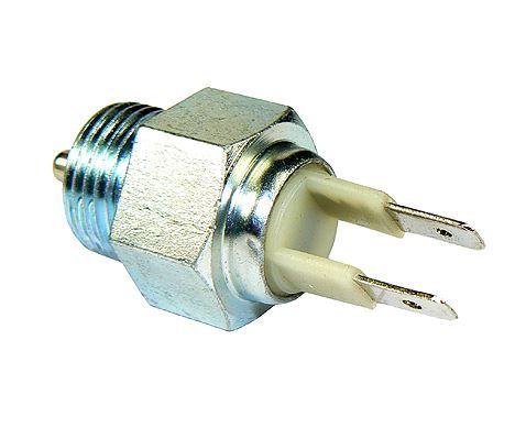 METZGER 0912020 - Schalter, R&uuml;ckfahrleuchte