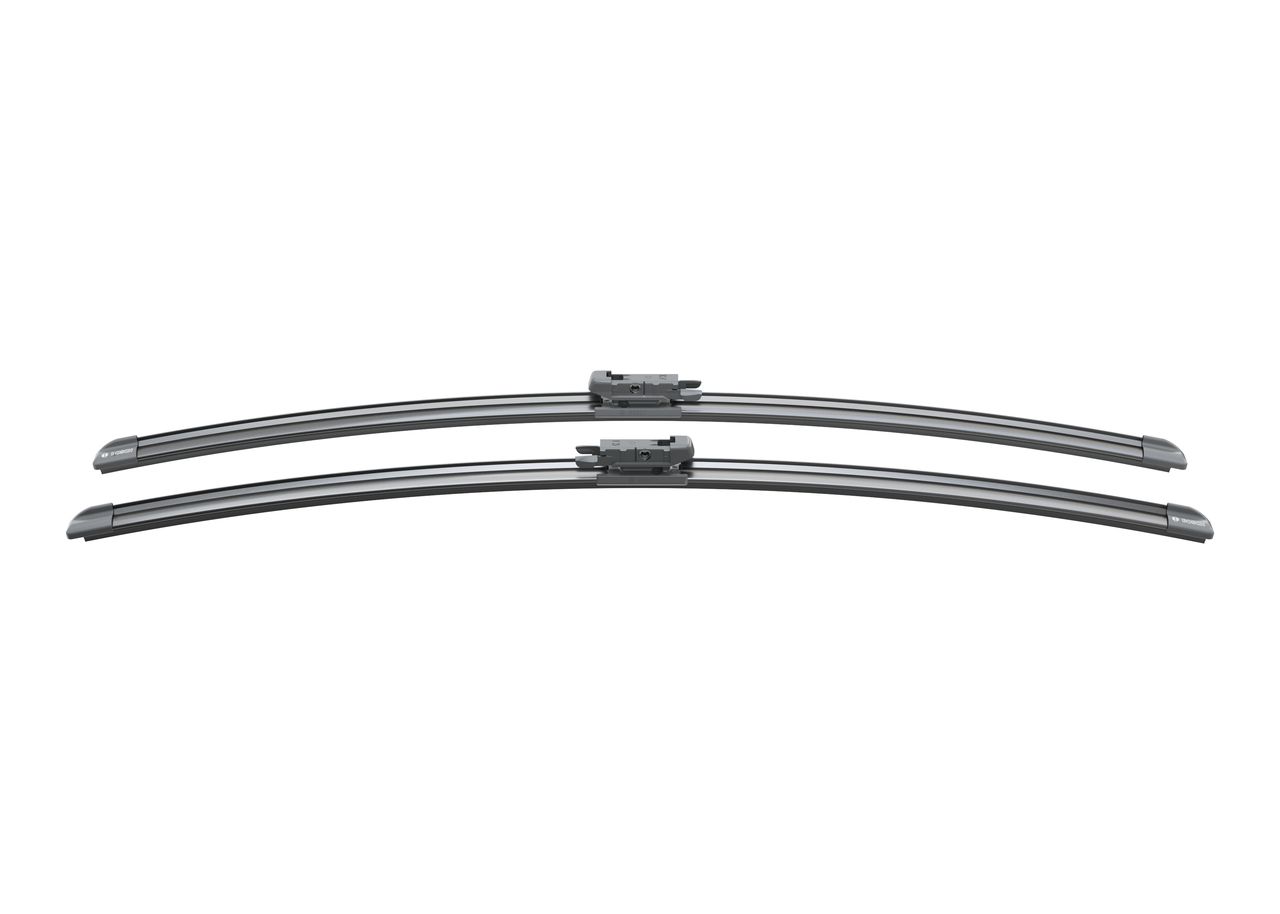 Wiper Blade 3 397 014 824