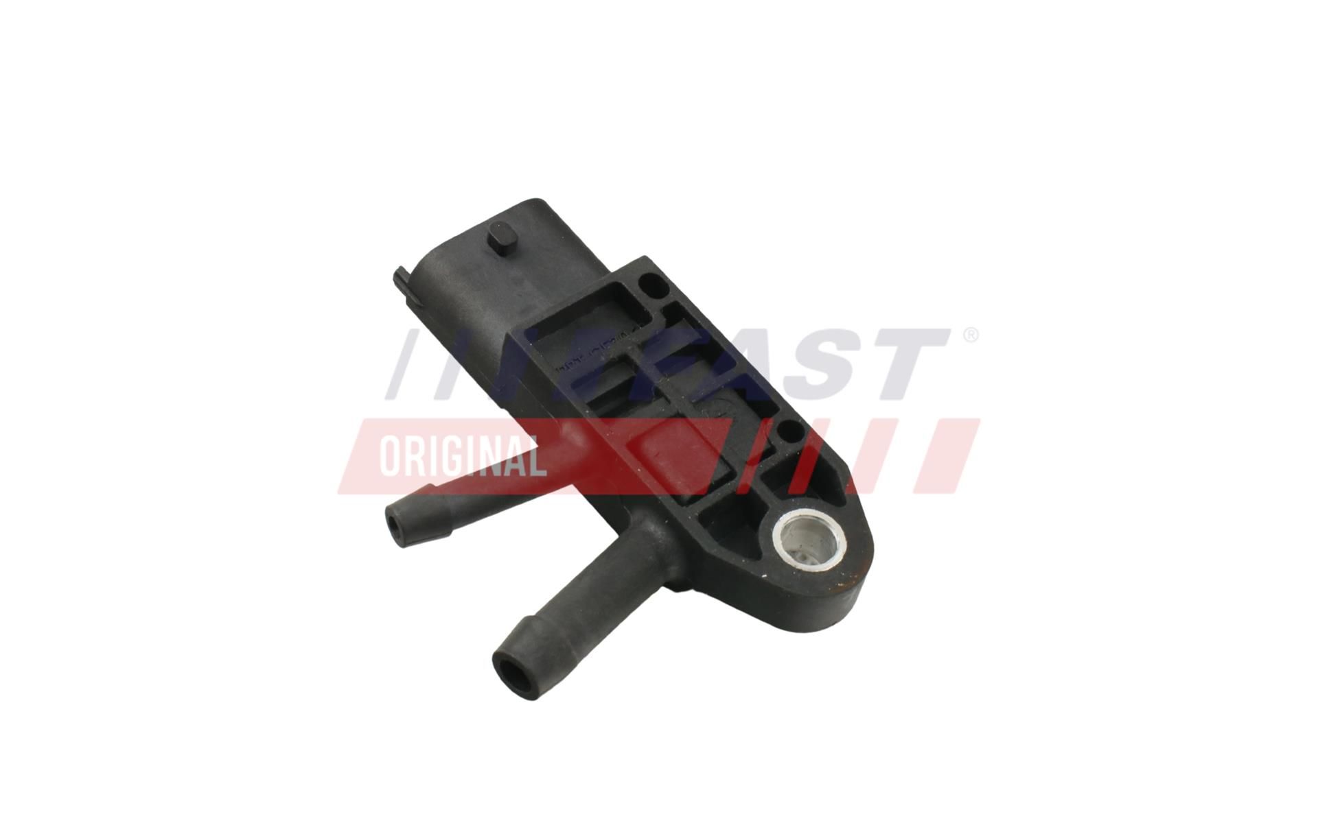 Sensor, Abgasdruck Sensor, Abgasdruck
