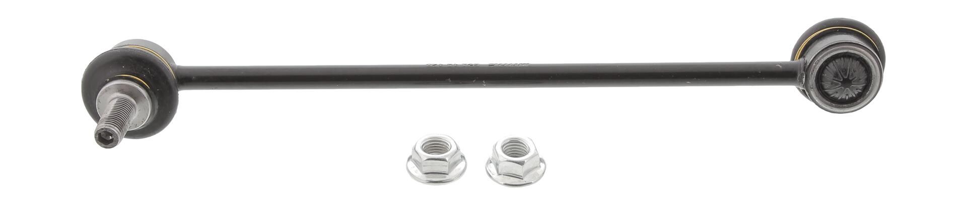 Stange/Strebe, Stabilisator