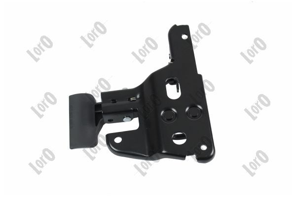 gaubto užraktas