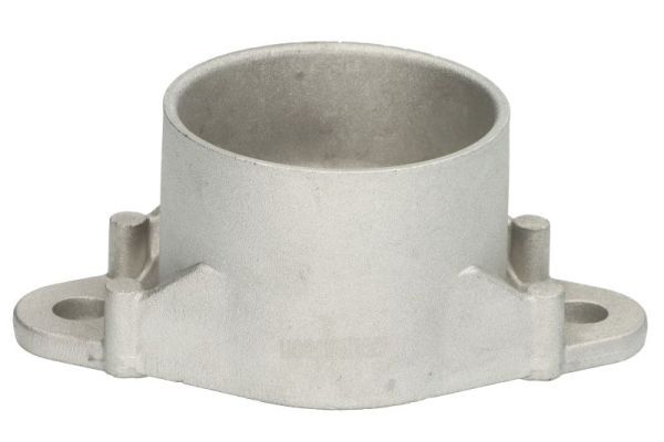 Magnum Technology A7G028MT - Federbeinstützlager