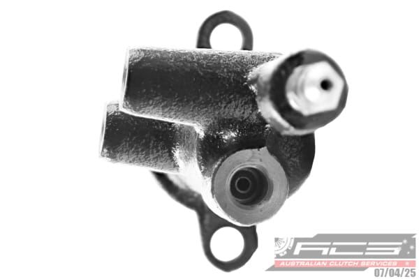 CLUTCH S/CYL TOYOTA 19.05mm (3/4) - TecDoc 2