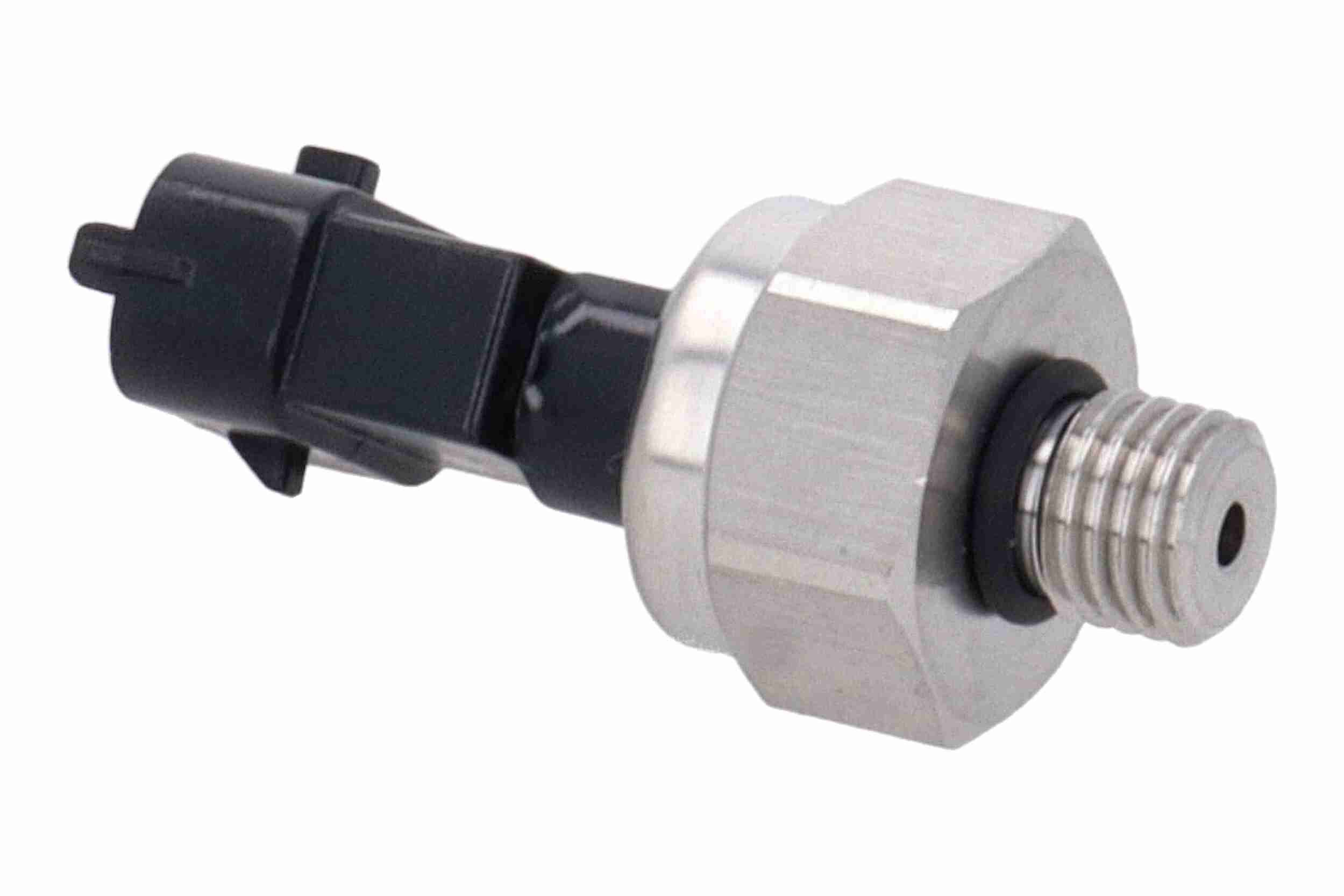 Sensor, Kraftstoffdruck