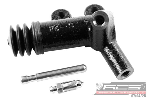 CLUTCH S/CYL TOYOTA 20.64mm (13/16) - TecDoc 1