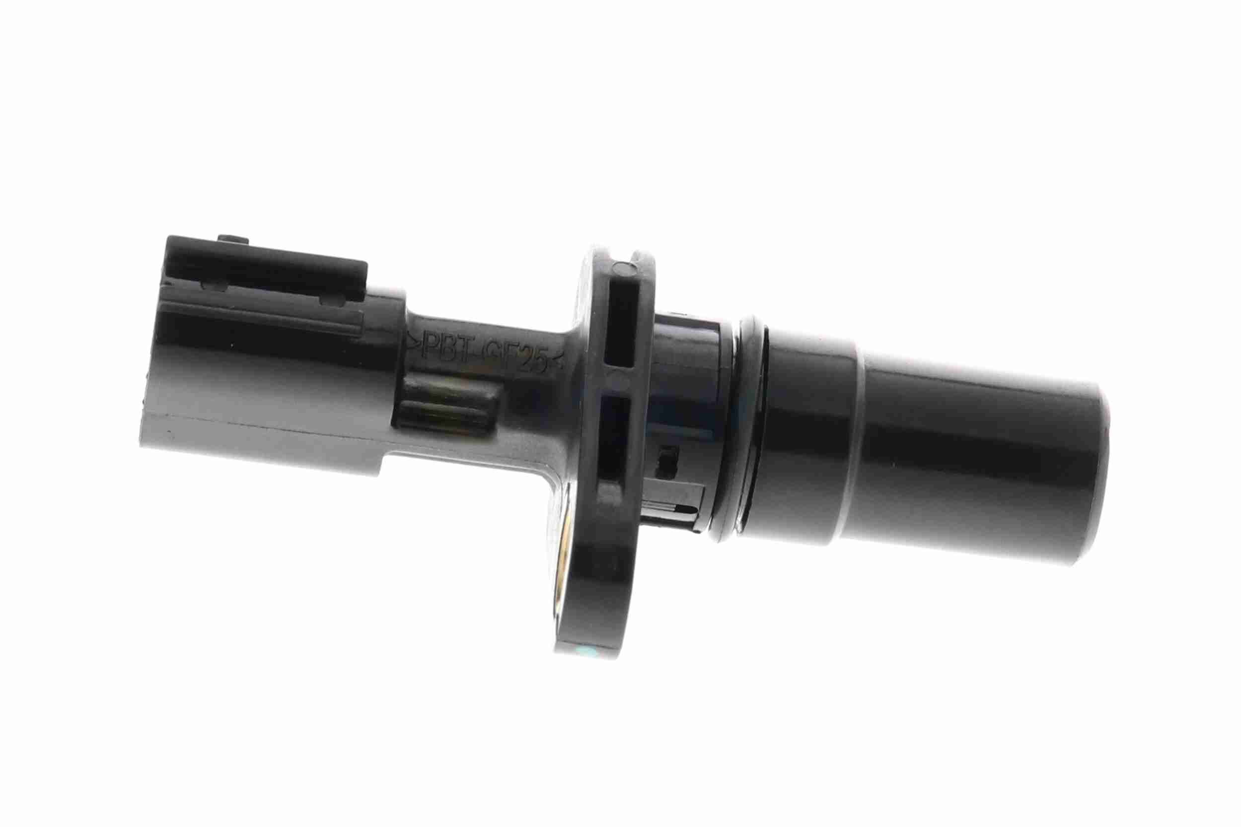 Sensor, Geschwindigkeit Sensor, Geschwindigkeit