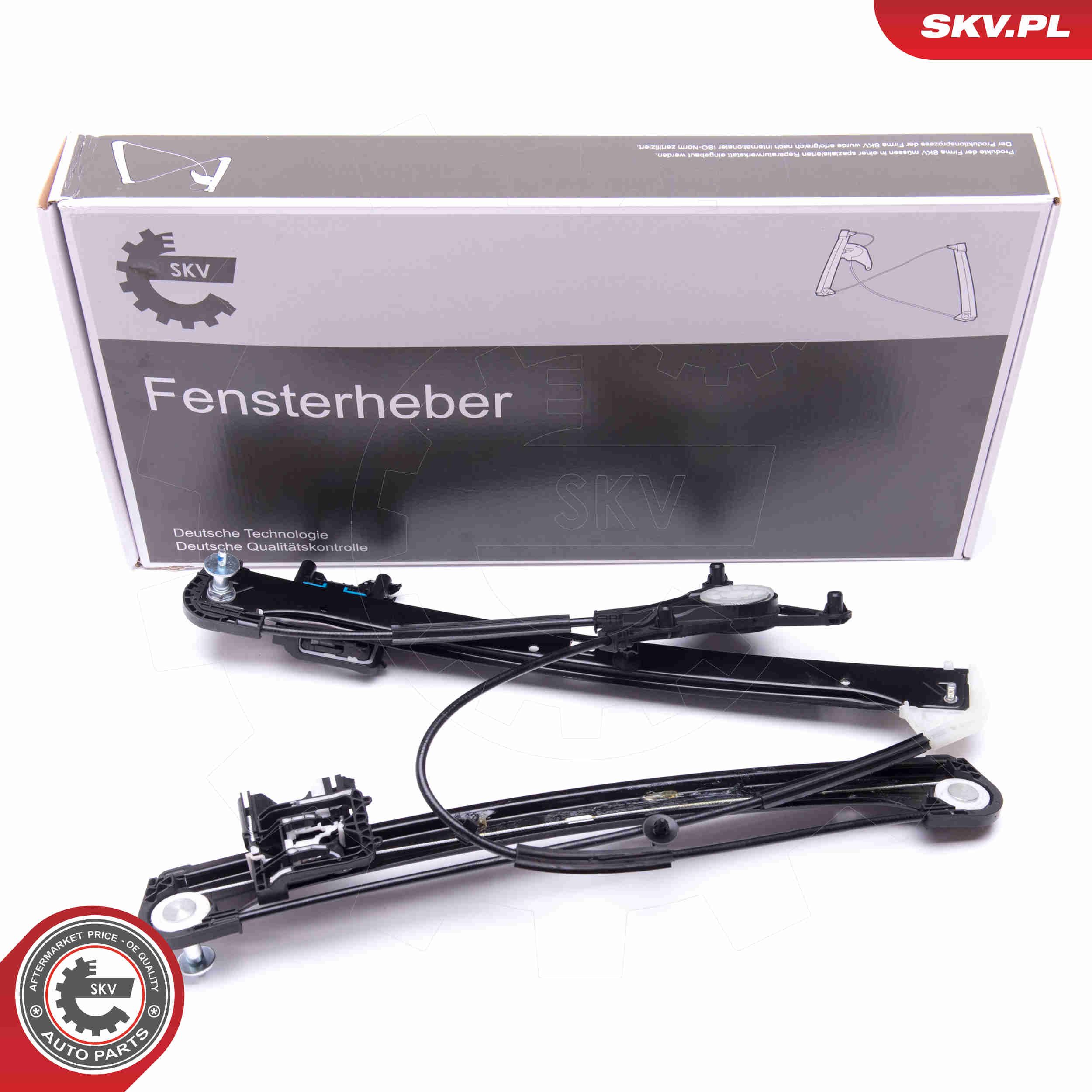 ESEN SKV 00SKV352 - Fensterheber