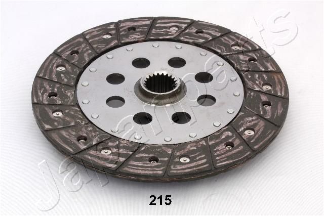 DF-215_2.JPG