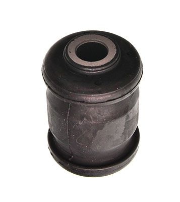 MAXGEAR 72-3297 Mounting, control/trailing arm