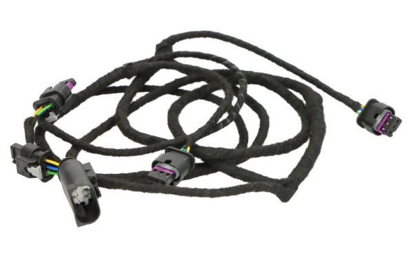 Kabelreparatursatz, Sensor (Einparkhilfe)