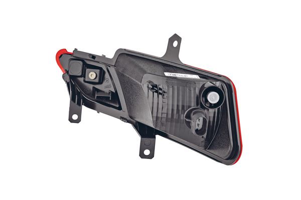 VS-VLS-RL-045236-L-002.JPG