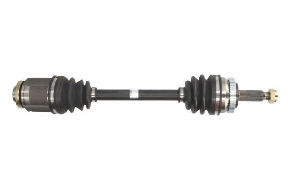 Drive Shaft PNG72850