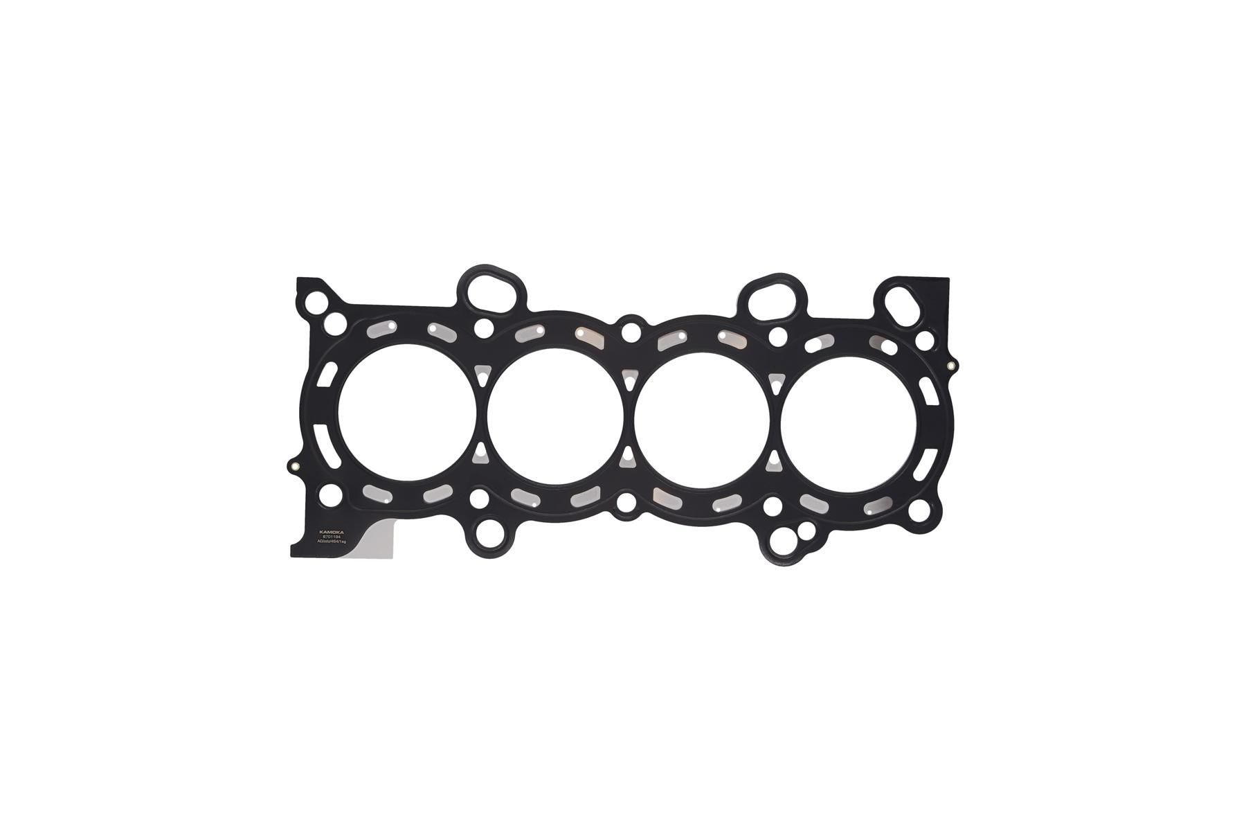 KAMOKA 8701194 - Dichtung, Zylinderkopf