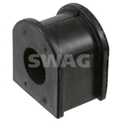 SWAG 50 92 1855 - Lagerung, Stabilisator