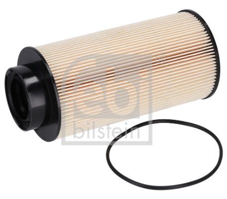 39384 FEBI BILSTEIN Üzemanyagszűrő