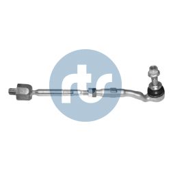 Tie Rod 90-99599-1