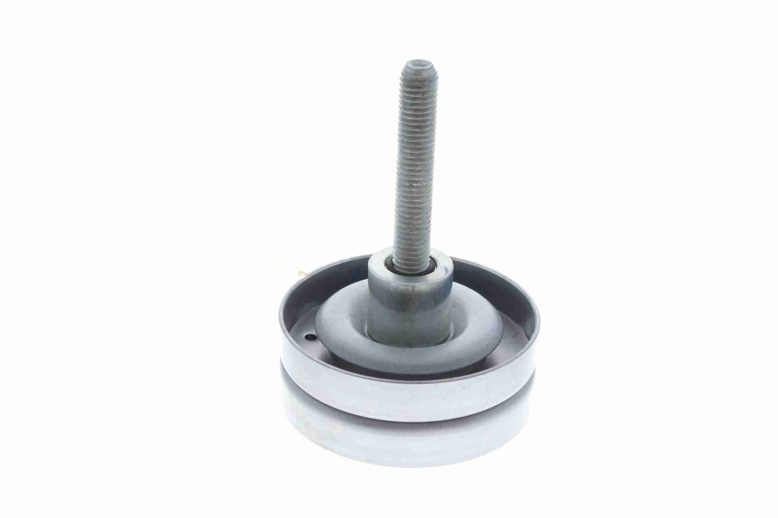 Umlenk-/F&uuml;hrungsrolle, Keilrippenriemen