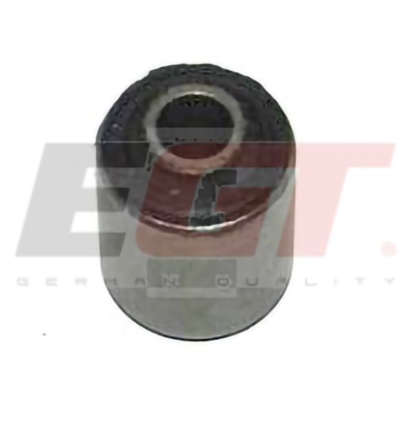 Mounting, control/trailing arm 181226EGT