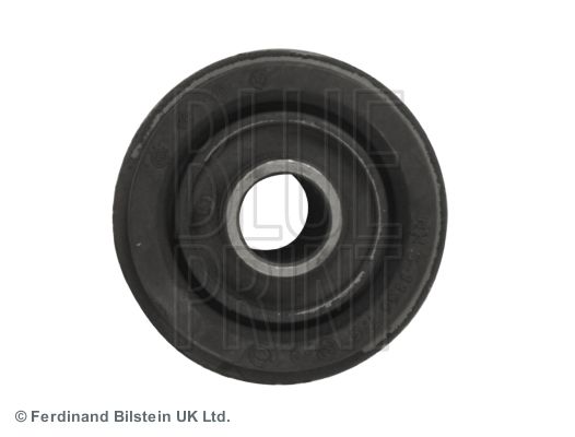 Mounting, control/trailing arm ADT380114