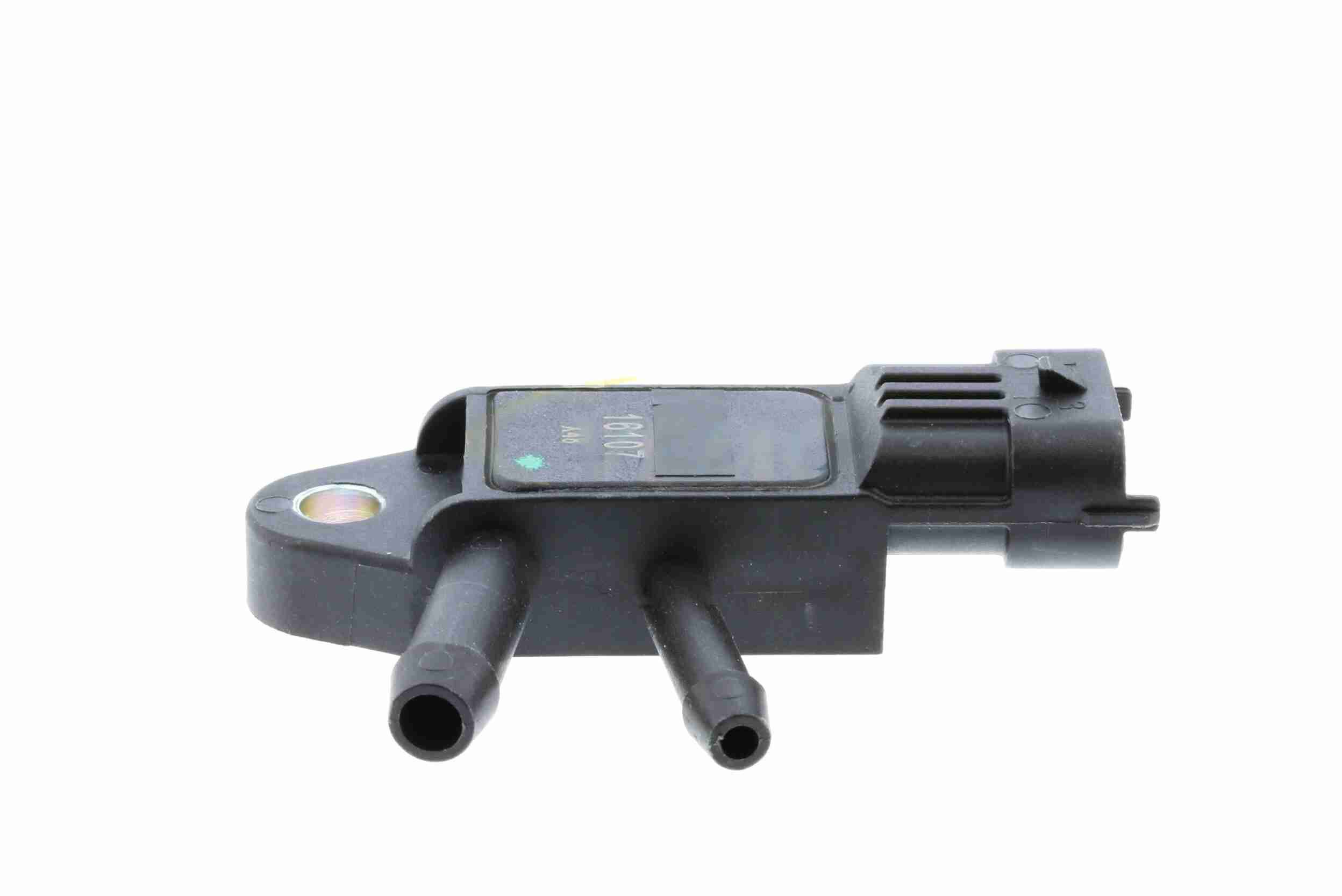 Sensor, Abgasdruck Sensor, Abgasdruck