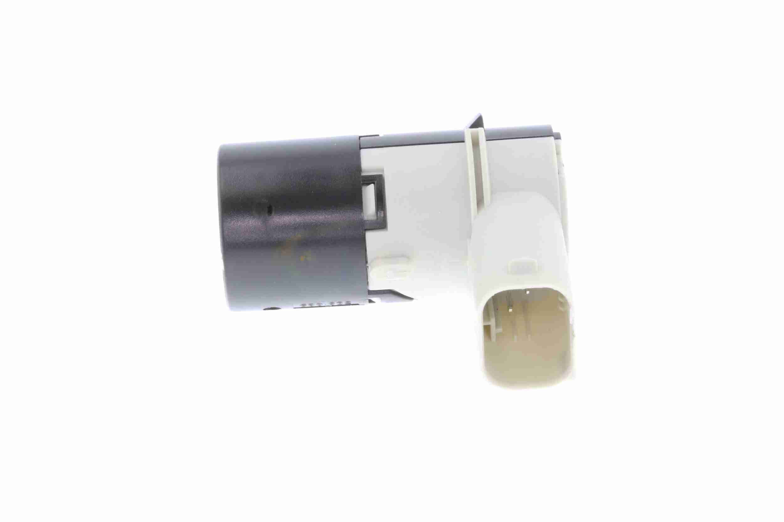 Sensor, Einparkhilfe